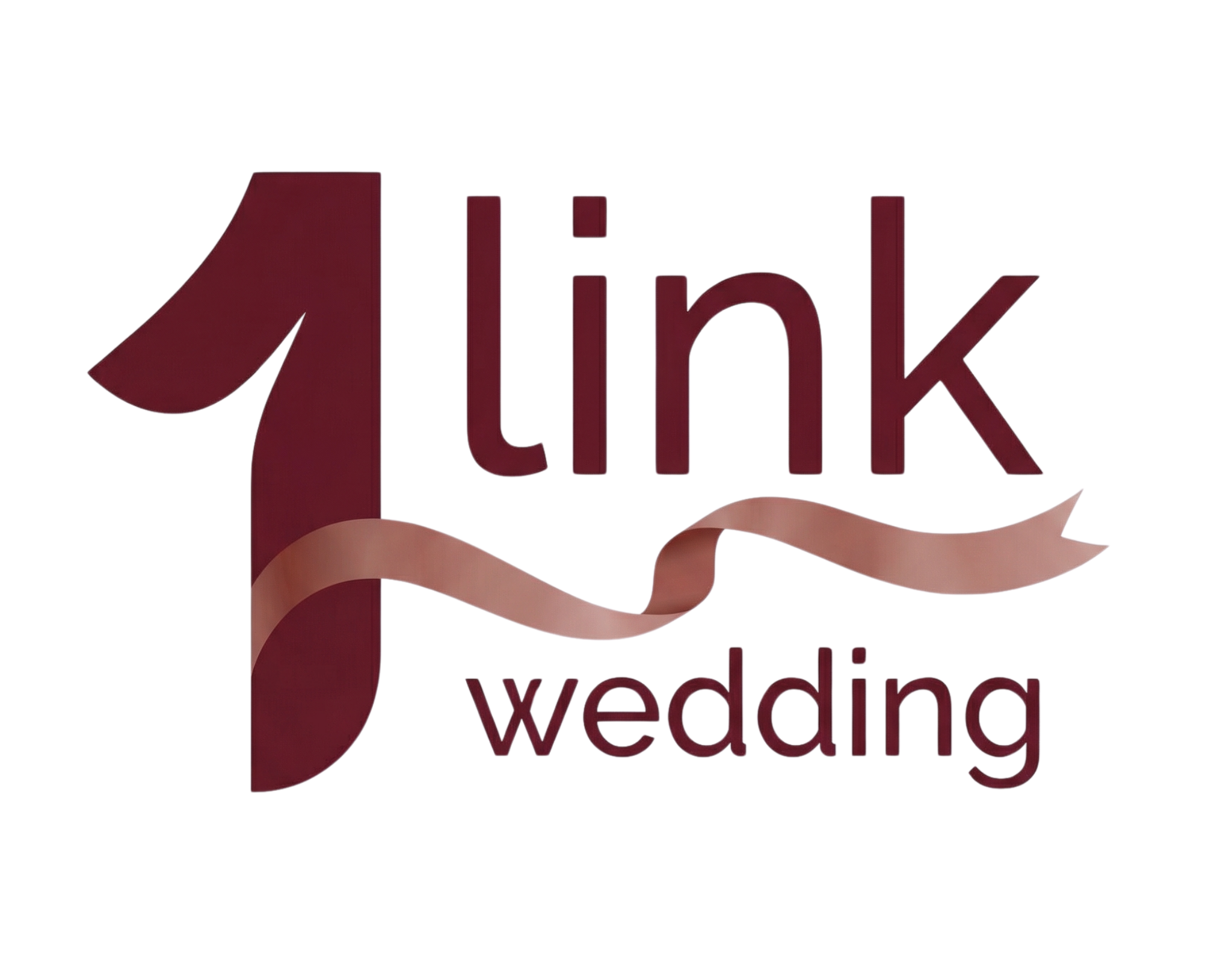 OneLink Wedding